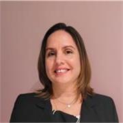 Profesora de inglés con experiencia, para niños y adolescentes.