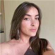 Imparto clases adaptadas a las necesidades específicas de cada alumno