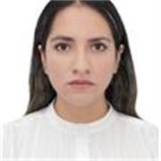Profesor de apoyo escolar en matemáticas