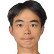 Hello! I am Sai Lung Sin! I am a native speaker of Cantonese and proficient speaker of Mandarin. 