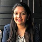 I am patient and supportive, aiming to help learners of all levels improve their language skills for various purposes.