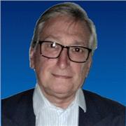 EXCEL (avanzado) / ONLINE