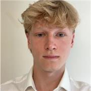 I am currently studying Maritime Engineering at the university of Southampton. I can offer private tutoring for maths snd physics.