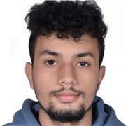 Sifeddine
