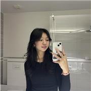 Jessica