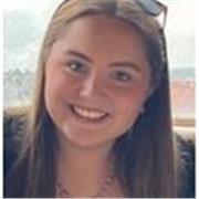 Hi! I'm Anna, a Spanish and French student at the University of Warwick. I would love to help the next generation with languages!
