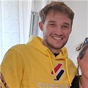 Mathématiques-Physique École Normale Supérieure