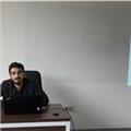 Matematik zor mu?
Artık böyle bir korkumuz olmasın. Beraber bu zorluğu aşalım.