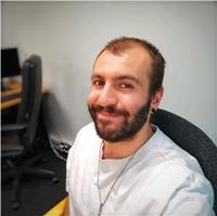 Stefano