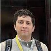 Asesorías en Ciencias Biológicas, Biología Molecular, Bioquímica, Inmunología