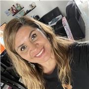 Acompaño em el descubrimiento de educación emocional