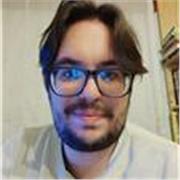 Estudiante de ultimo año de ingeniería que puedo dar clases de Matemáticas, Física, Química, Tecnología e Inglés 