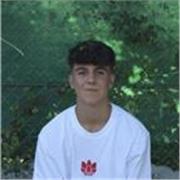 Adapto mis clases particulares al nivel de cada alumno