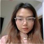 I am passionate and responsible my lessons are aimed at young child who like chinese and 