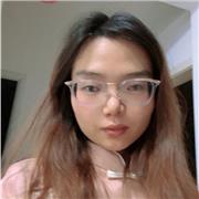 I am passionate and responsible my lessons are aimed at young child who like chinese and