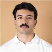 Professore privato laureato in Economia offre ripetizioni di Economia, Ragioneria, Contabilità e Diritto