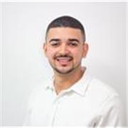 Clases de contabilidad basica y avanzada