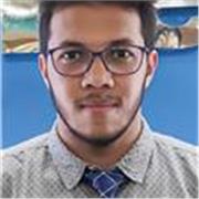 I always be a laborious person. Willing to get into new things. I believe Learing is the day to day part of engineers life.