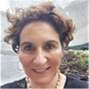 Ariane Taillade-Carrière