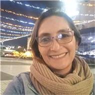 Martha Liliana