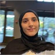 Büsra