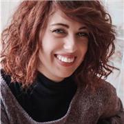 Ripetizioni di lingua inglese e francese. Aiuto compiti.