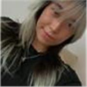 I like to give dynamic and fun examples to make learning more natural and effective, for people who want to feel and be one. 