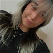 I like to give dynamic and fun examples to make learning more natural and effective, for people who want to feel and be one.