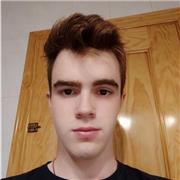 Clases de apoyo para estudiantes de primaria y ESO