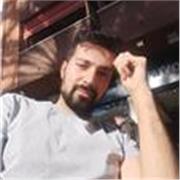 Profesor de inglés con 7 años de experiencia
Listo para dar clases a todas las edades y en cualquier nivel, ya sea clases privada