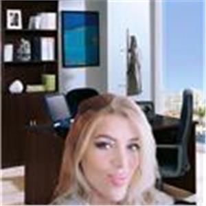 Eva Abadia Fernandez