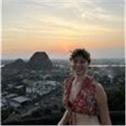 Turning “I’m stuck” into “ I get it” 