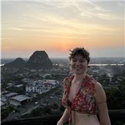 Turning “I’m stuck” into “ I get it”