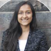 Multi Subject Tutor Teaches Students of All Ages