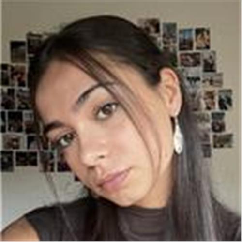 user photo