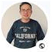 Educación física en recreación y deporte