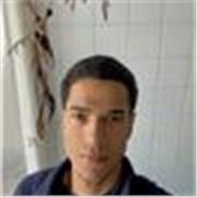 Profesor particular con experiencia, clases personalizadas para todos los niveles y objetivos