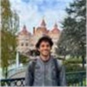 Professeur en maths particulier, ici pour vous aider !
