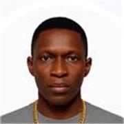 Boost Your Tech Skills with a Professional Computer Science Tutor