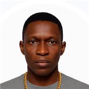 Boost Your Tech Skills with a Professional Computer Science Tutor