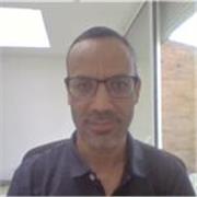professeur d'anglais, professeur d'arabe