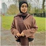 Expert KS3 English Support that you can trust