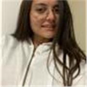 Ragazza di 20 anni diplomata in O.S.A con corso di operatore socio sanitario. Sono in grado di insegnare ad alunni di scuole medie e superiori professionali in matematica e italiano