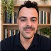 Doctor en Biología ofrece clases particulares para Primaria y Secundaria