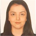İlkokul , ortaokul , lise düzeyi öğrencilere Türkçe Dersi verilir