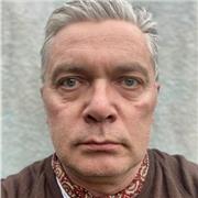Angelo