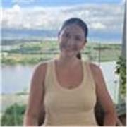 ¡Clases particulares de historia online!