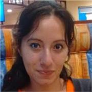 Asesoría y clases de biología básica, intermedia o avanzada