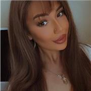 Economics tutor, Westminster student, experienced in A-Level