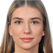 Maria-Ariana